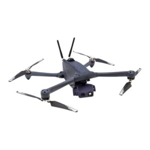 ISR drone