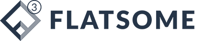 Baltic Drones