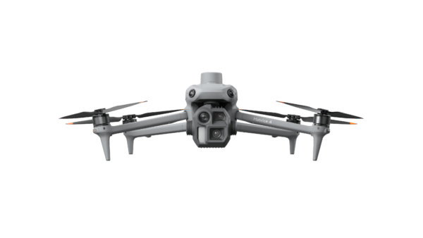 DJI Matrice 4 Enterprise - Image 4