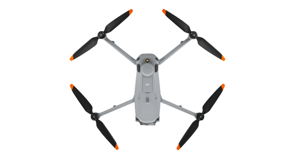 DJI Matrice 4 Enterprise - Image 5