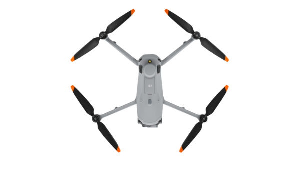 DJI Matrice 4 Enterprise - Image 5