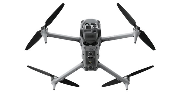 DJI Matrice 4 Enterprise - Image 2