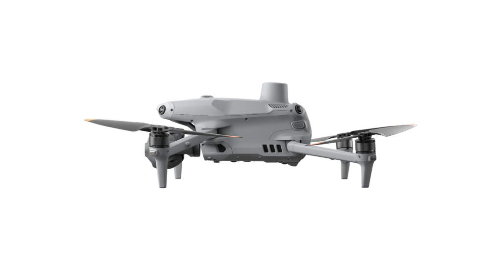 DJI Matrice 4 Enterprise - Image 3