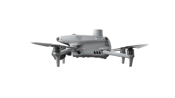 DJI Matrice 4 Enterprise - Image 3