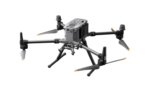 DJI Matrice 350 RTK - Image 2