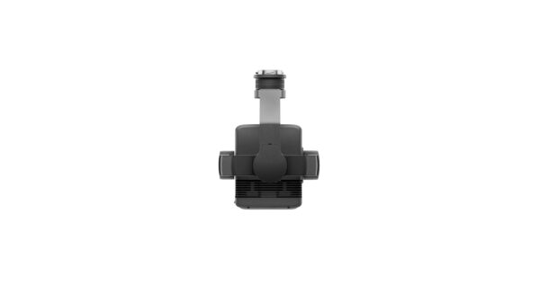 DJI Zenmuse L2 - Image 3