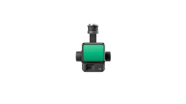 DJI Zenmuse L2 - Image 4