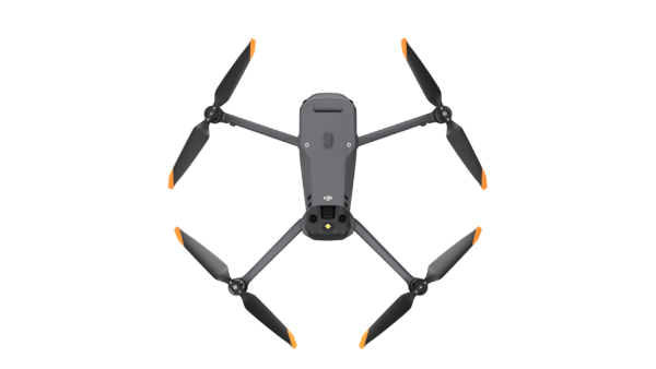 DJI Mavic 3 Enterprise - Image 3
