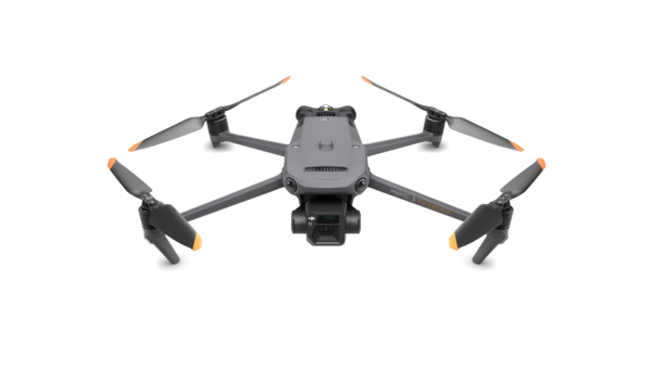 DJI Mavic 3 Enterprise