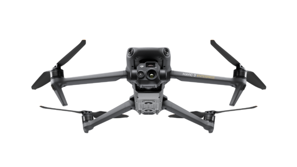 DJI Mavic 3 Enterprise - Image 2