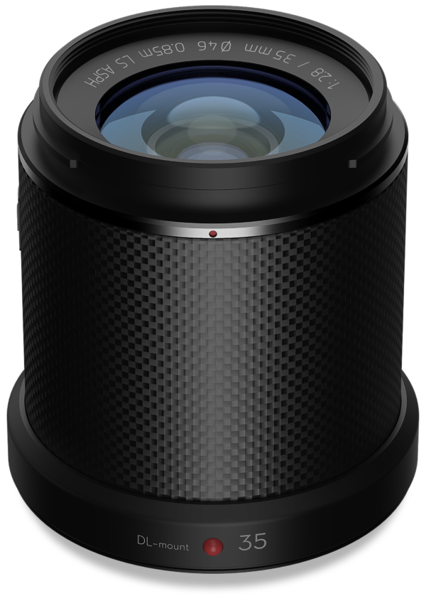 Zenmuse P1 - Image 3