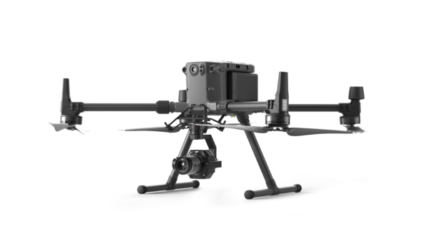 Zenmuse P1 - Image 4
