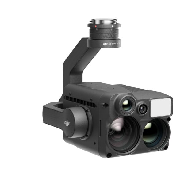 Zenmuse H20N - Image 2