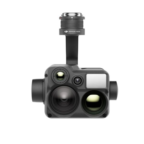 Zenmuse H20N - Image 3
