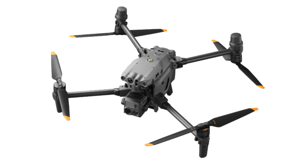 DJI Matrice 30T